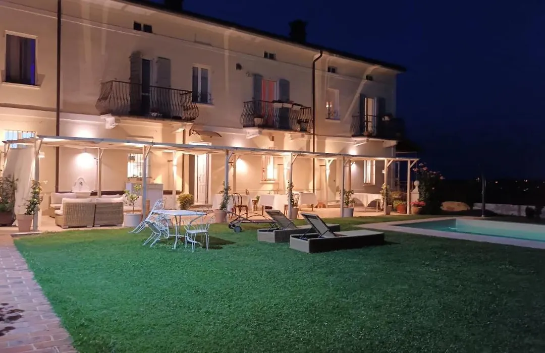 il ristoro-1
