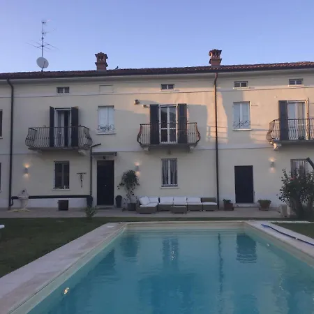 il ristoro-2