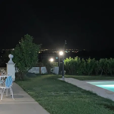il ristoro-3